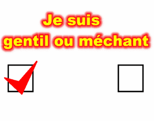 ALééééééééé
